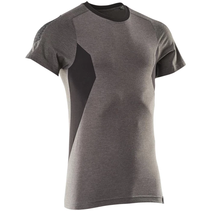 Accelerate T-shirt Premium Performance