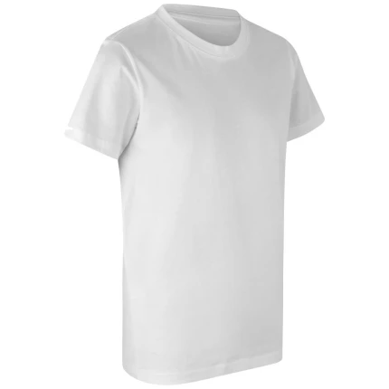 Yes Active T-shirt 42030 børn