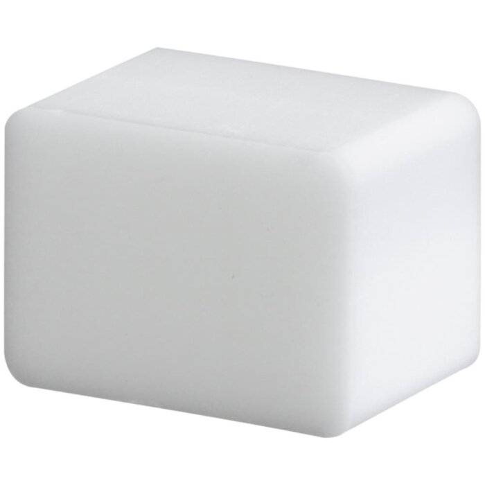 Salmiaksten Freund 65×45×40 mm