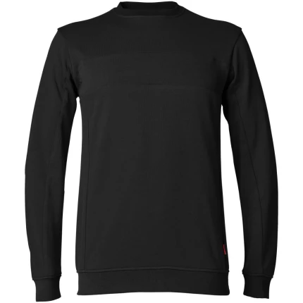 Evolve sweatshirt sort L