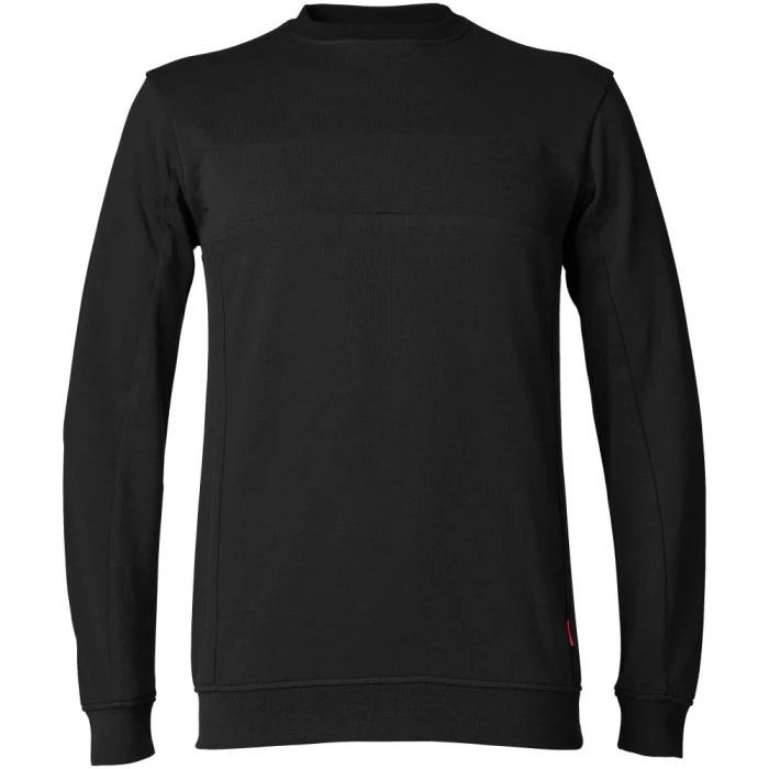 Evolve sweatshirt sort L