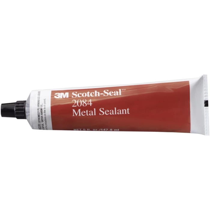 Scotch-Seal Metal Sealer lim 2084