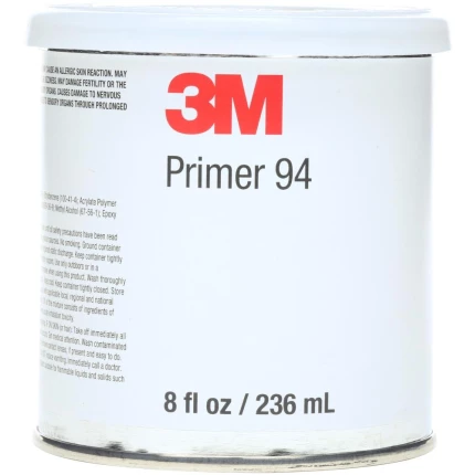 Primer 94 f/tape 0,24 ltr