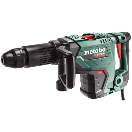 Metabo Batteri 12V/4,0Ah Li-HD