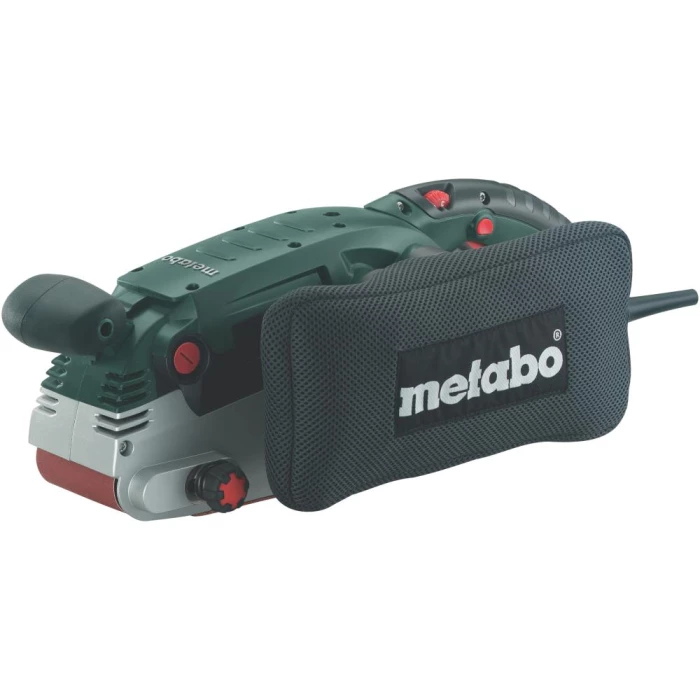 Metabo Båndpudser BAE 75