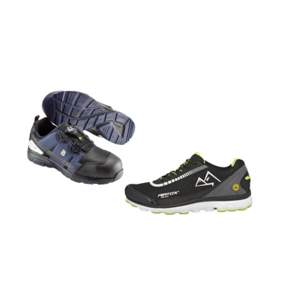 Jalas ZenitEasy. sandal 1708