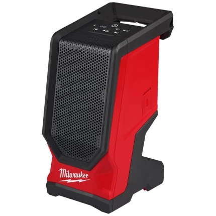 Milwaukee M18 TLED-0 LED Arbejdslampe