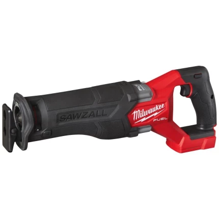 Milwaukee M18 CCS55-0 Fuel Rundsav