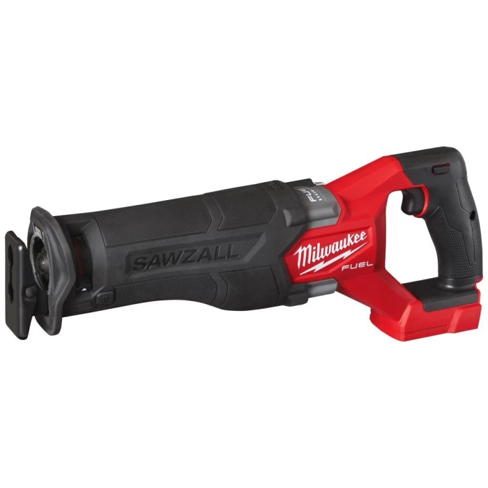 Milwaukee M18 FSZ-0 Fuel bajonetsav