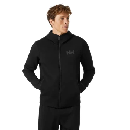 MEN’S NEWPORT SOFTSHELL JACKET str M