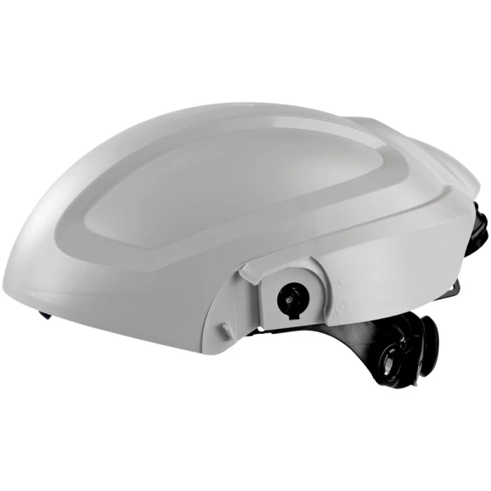 Speedglas BumpCap f/9100MP-Lite