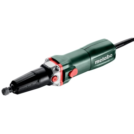 Metabo Ligesliber GE 950 G