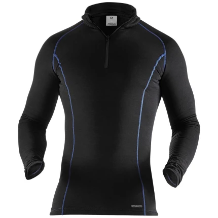 Acode softshell jakke