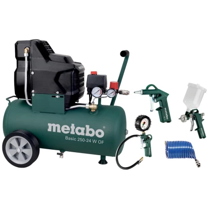 Metabo Multisliber MT 18 LTX 18 V solo