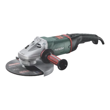 Metabo Vinkelsliber WEA 24-230 MVT Quick