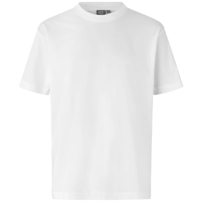 Game T-shirt børn 40500