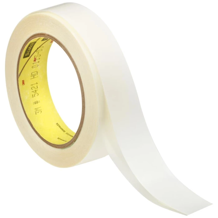 Film-tape UHMW 5421, 16,5 mtr.