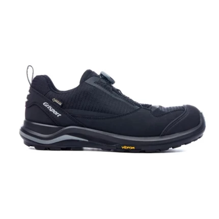 Grisport Active goretex Boa str. 43