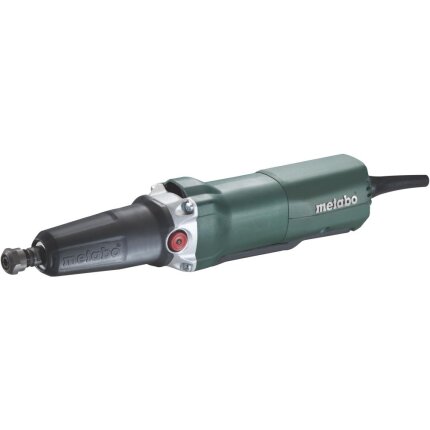 Metabo Ligesliber GEP 710 Plus