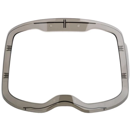 Speedglas G5-02 svejseskærmfront