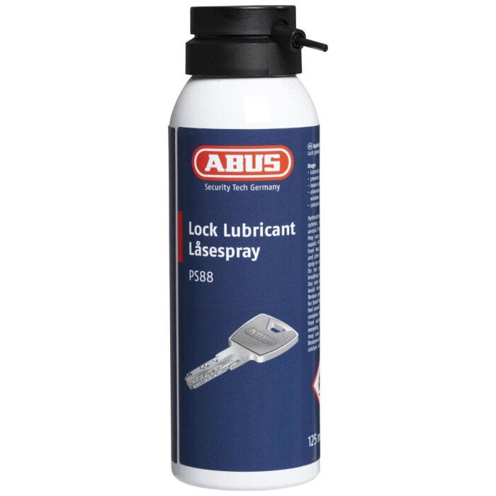 Låsespray PS88