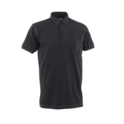 Kreta poloshirt