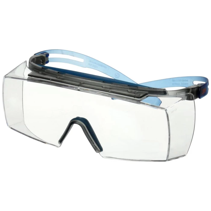 SecureFit 3700 sikkerhedsbrille