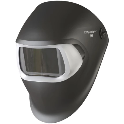 3M Fahrenheit goggle ventileret polycarbonat AS/AF