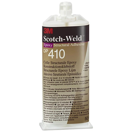 Scotch-Weld DP 410