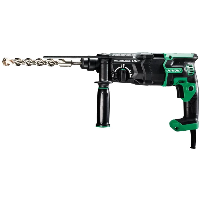 Kombihammer SDS+ 3,2J 900W DH28PEC