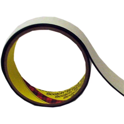 Scotch Fine Line Tape 218, 6mm×55m