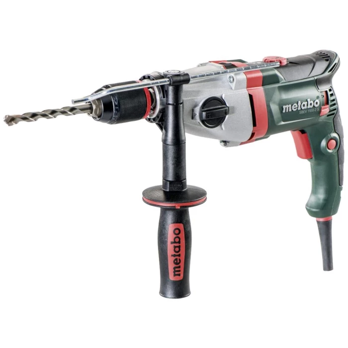 Metabo Slagboremaskine SBEV 1100-2 S