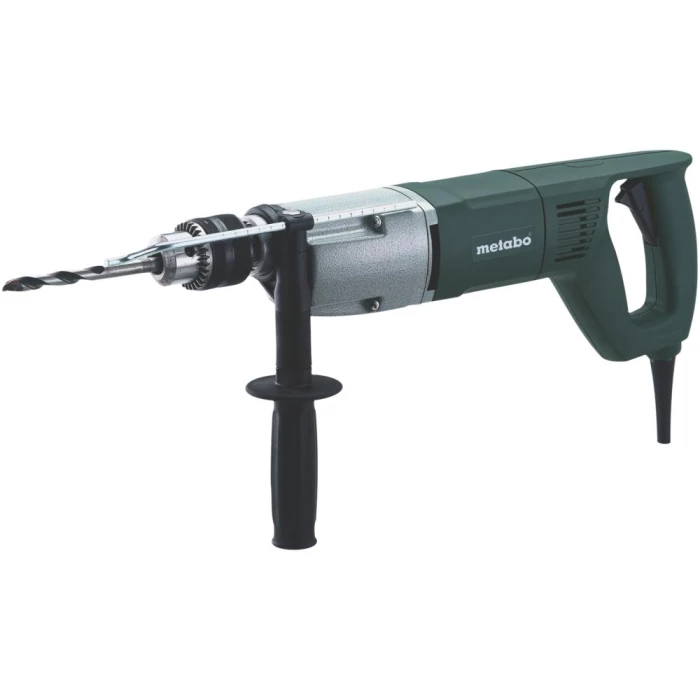 Metabo Boremaskine BDE 1100