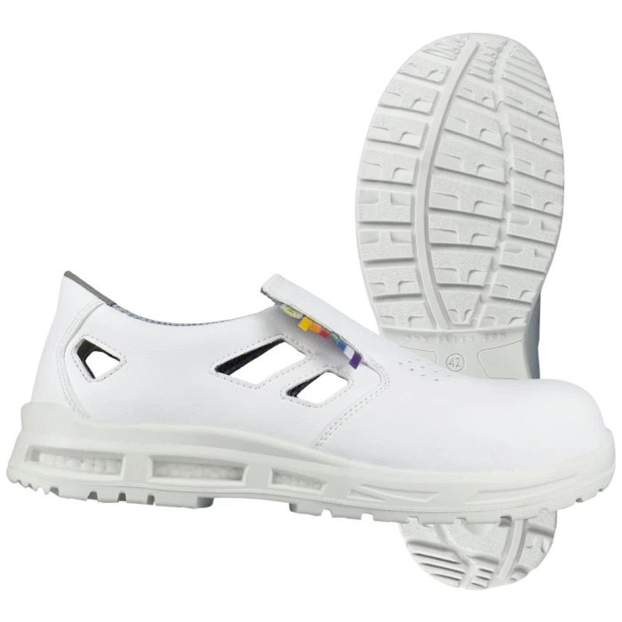 Elten Brice Air XXTM sikk.sandal S3 SRC 710551