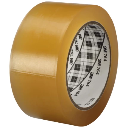 Vinyltape 764i 50 mm×33 mtr