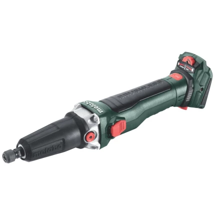 Metabo Ligesliber GVB 18 LTX BL 11-28 solo