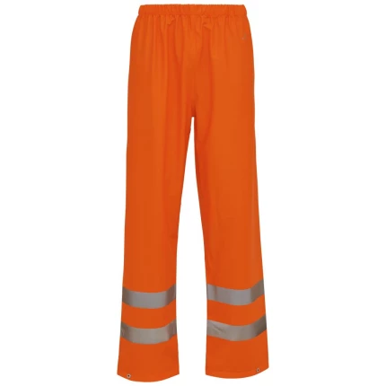 Hi-vis taljebukser 022403R