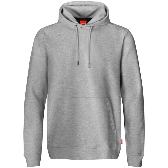 Apparel hoodie fleece sweatshirt