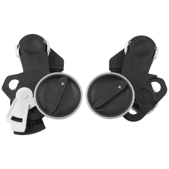 Speedglas adapter t/sikkerhedshjelm G5-03 Pro (X5)