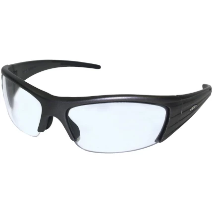 9100 Speedglas svedrem pk a 3 stk