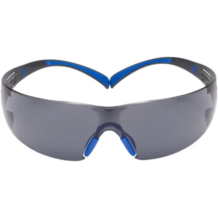 SecureFit 600 sikkerhedsbrille