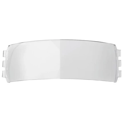 Speedglas forstørrelsesglas t/G5-02 sv.skærm