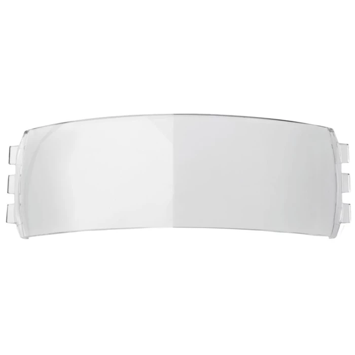 Speedglas forstørrelsesglas t/G5-02 sv.skærm