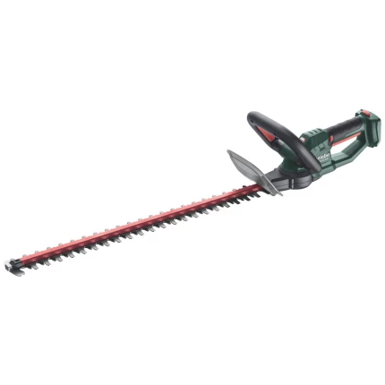 Metabo Hækkeklipper 65cm sværd HS 18 LTX 65 solo