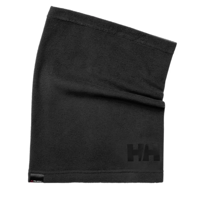 Helly Hansen Halsedisse