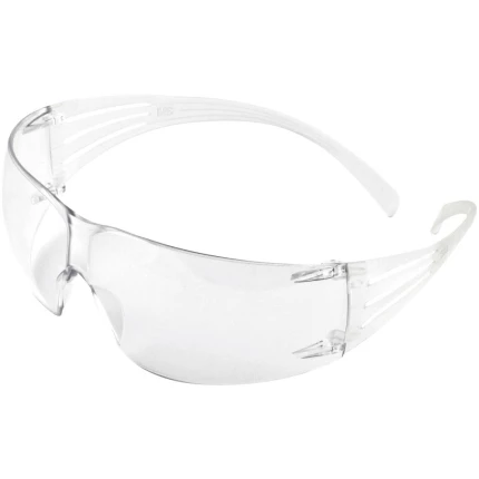 SecureFit 200 sikkerhedsbrille