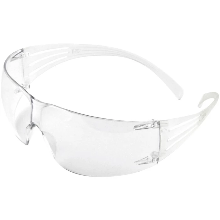 SecureFit 200 sikkerhedsbrille