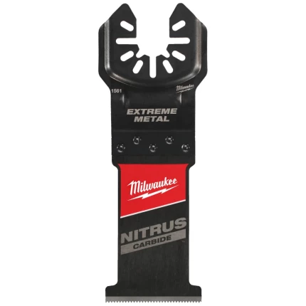 MT-savklinge 1561 35mm nitrus-carbide OpenLok