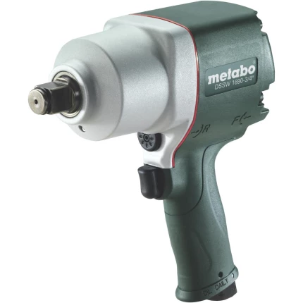 Metabo Slagnøgle DSSW 1690-3/4″