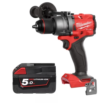 Milwaukee M18 FSZ-0 Fuel bajonetsav